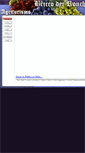 Mobile Screenshot of briccodeironchi.it
